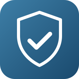 Browser Extension Validator